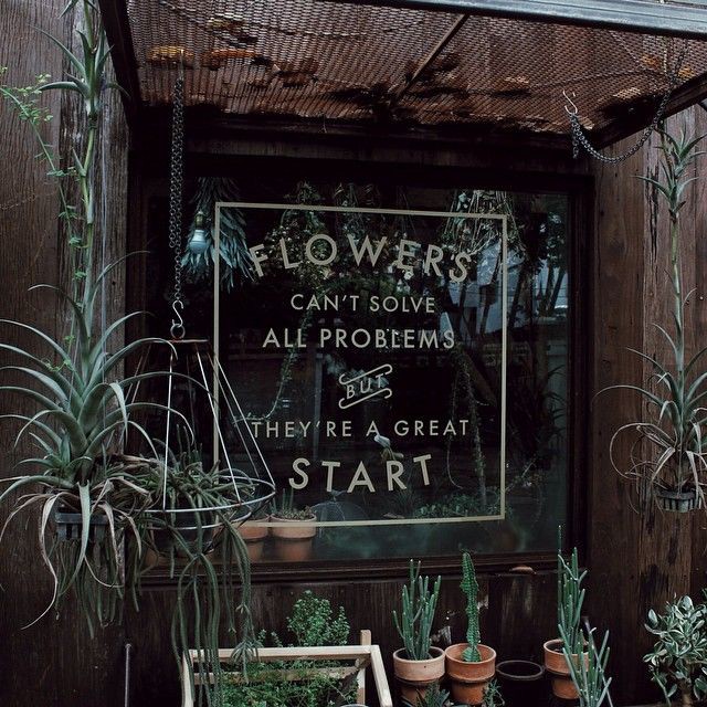 标识标牌不够明显的原因分析,100个创意标识牌一次看个够