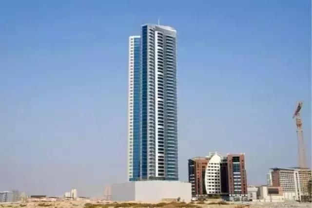 中建八局宣传片上海深坑酒店,中建八局和深坑酒店