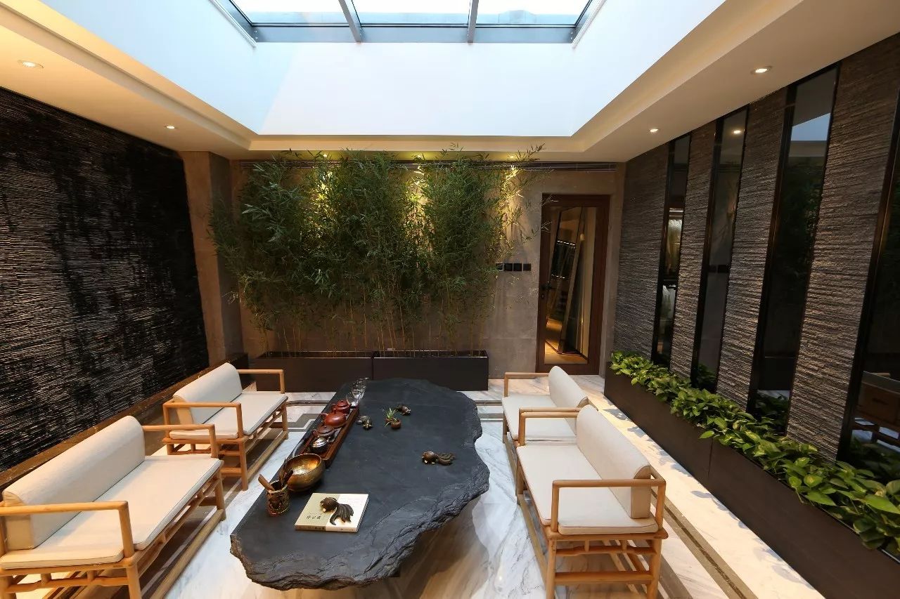 阳台的真实感悟,享受阳台生活的感悟