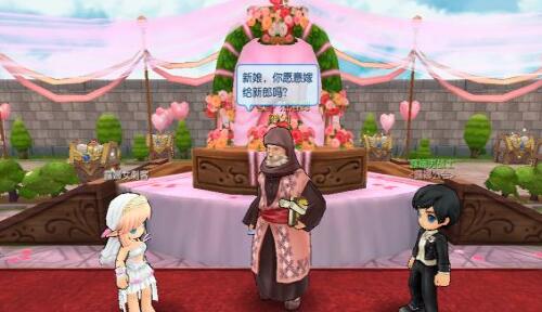 露娜物语第四关,露娜物语第七关