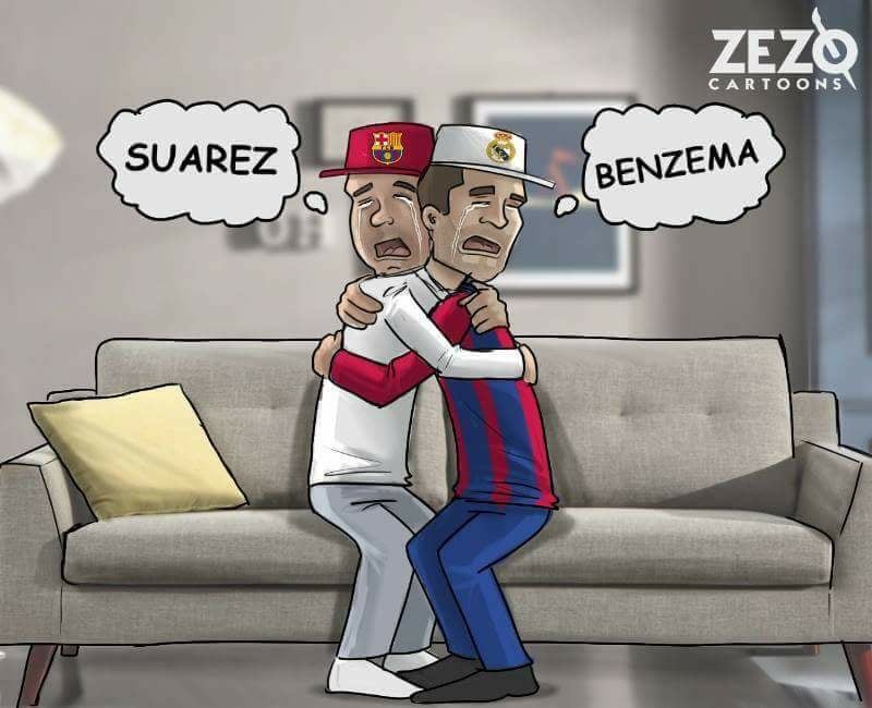 蓝月出征寸草不生还能保持多久,蓝月段子手视觉盛宴