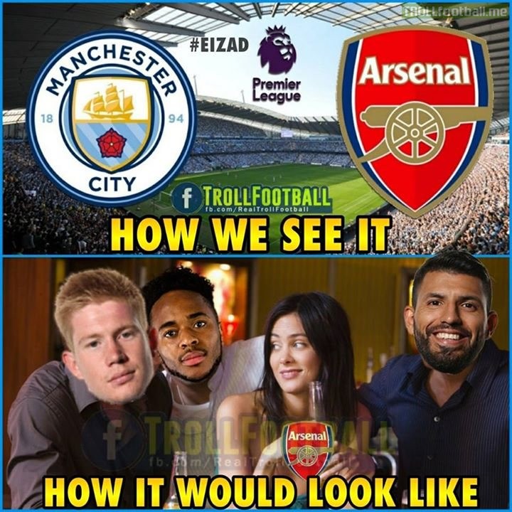 蓝月出征寸草不生还能保持多久,蓝月段子手视觉盛宴