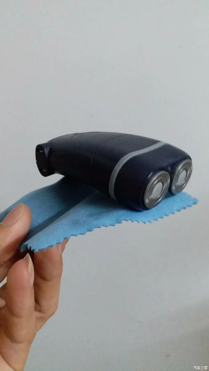 广汽传祺gs82022款燃油版油耗,传祺gs8燃油版如何设置才能更省油