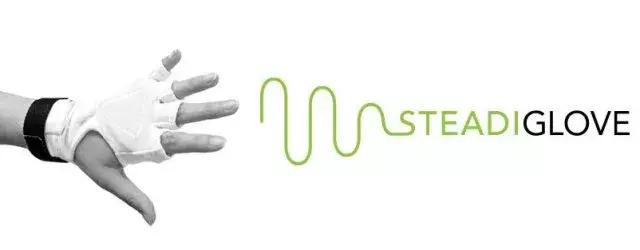 帕金森防震颤手套,帕金森手套