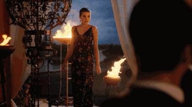 HM×Erdem联名款仙气十足，白菜价就能买到凯特王妃最爱的品牌