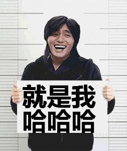 iphonex何时能买,iphonex现在入手可以吗