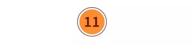 377美白精华测评实测,用了美白精华还可以再用精华油吗