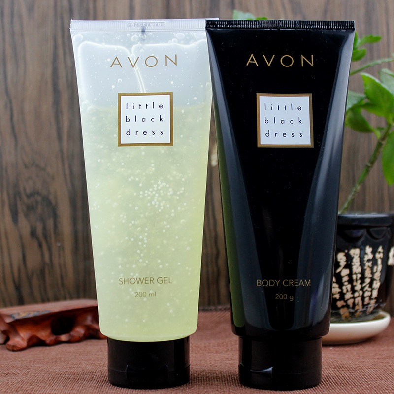 干燥皮肤秋冬身体乳推荐,身体乳止痒干燥保湿秋冬