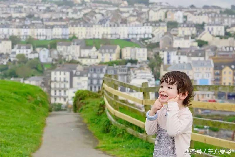 小白学儿童摄影零基础入门,儿童摄影干货