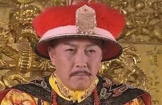 雍正为什么只在位了十三年,雍正在位十三年看似短暂