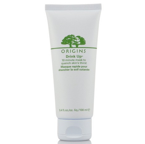 网红面膜,这些网红面膜真的有那么好吗