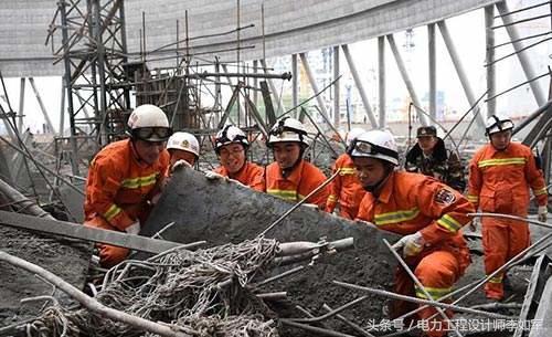 电力工程行业是干什么,电力工程都有哪些行业