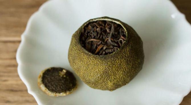 这些年火得街知巷闻的7款茶，它们的成功有哪些是可复制的？