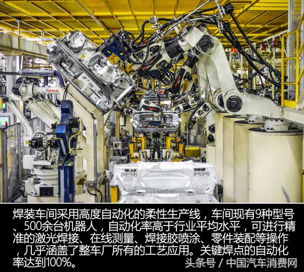 闀垮畨绂忕壒鍝佽川涔嬫梾,闀垮畨绂忕壒鏉窞宸ュ巶杞﹀瀷