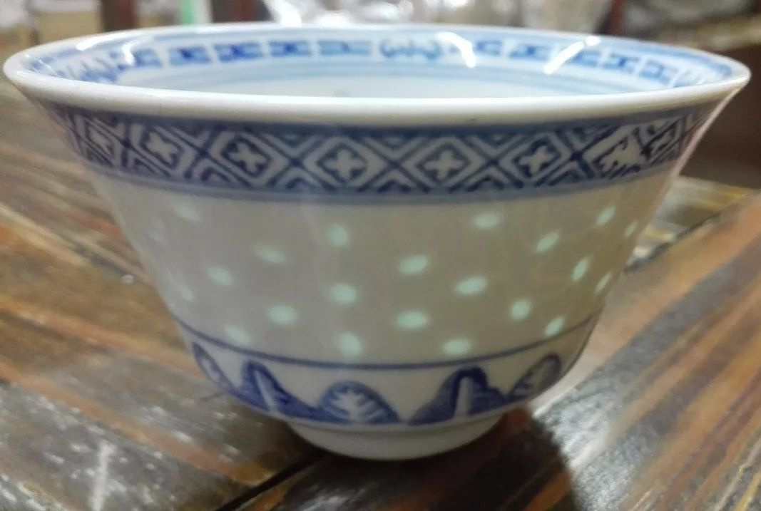 茶艺除了盖碗还有什么,茶艺还有什么艺术