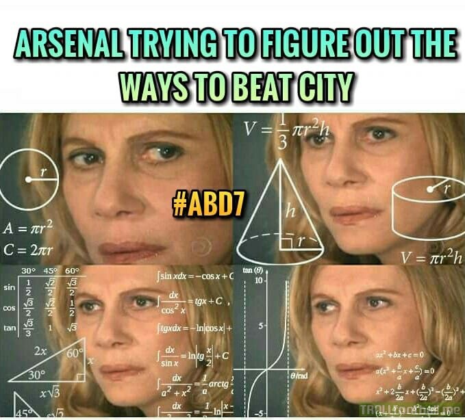 蓝月段子手视觉盛宴合集,蓝月段子手21-30集