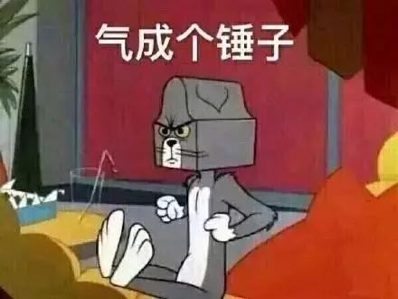 婚纱照挂在卧室床对面的墙上好吗,主婚纱照摆放在卧室的最佳效果图