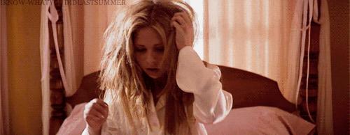 改变发型改变自己好物推荐,发型决定气质好物分享