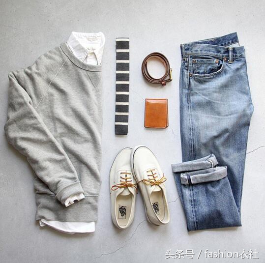 男生衣服怎样穿好看,男生穿美少女战士服装