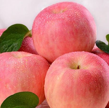 冬季初孕期适合吃什么水果最好,适合孕期吃的水果看看你吃对了吗