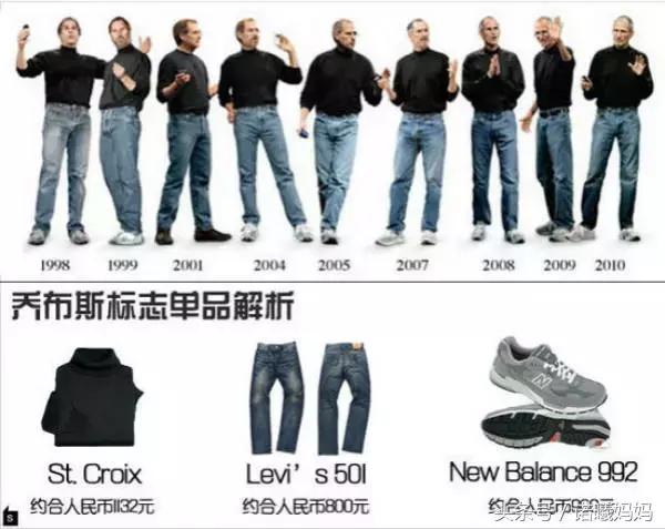 拼命劝女人赚钱,舍得为你花钱的女人不是因为钱多