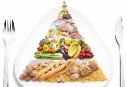 不育不孕吃什么才怀孕,不孕不育怀上之后注意什么