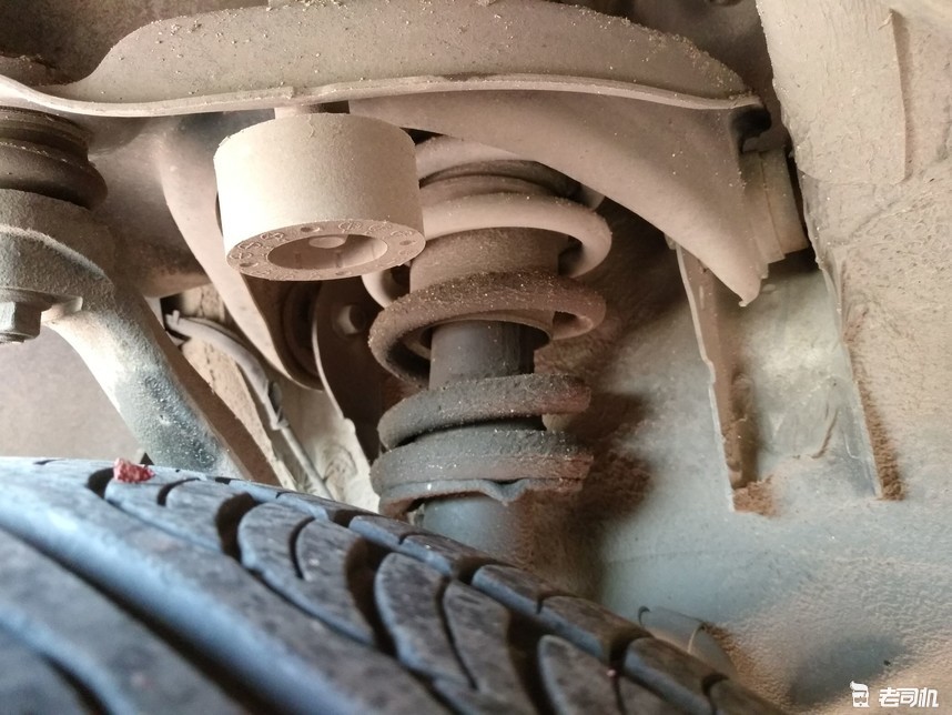 花了3万买一部车,花了3万块钱买了一辆二手车