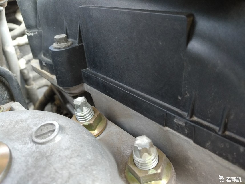 花了3万买一部车,花了3万块钱买了一辆二手车