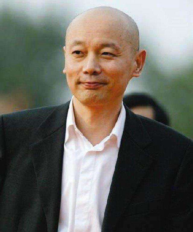 国内娱乐圈谁拿的影帝最多,娱乐圈公认的影帝