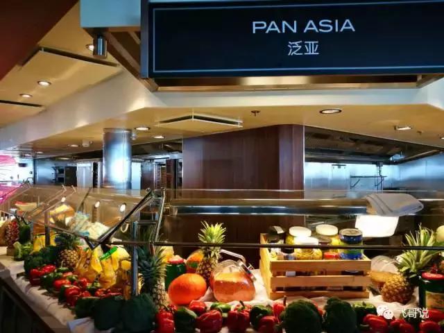 成都人出去玩,成都哪里可以坐游轮玩