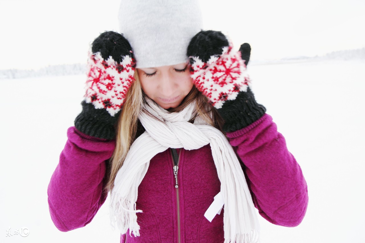 姨妈非常疼不吃药忍着吗,姨妈痛到不行怎么办