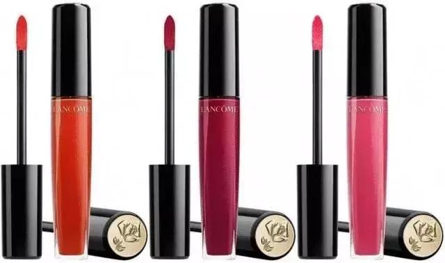 ysl口红新款推荐,ysl口红新款1号