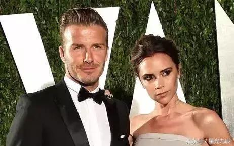 宋仲基对宋慧乔是什么感觉,宋仲基和宋慧乔的关系