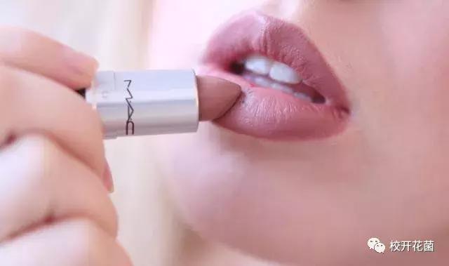 姨妈、吃土统统靠边,今年冬天是干枯玫瑰色的天下!