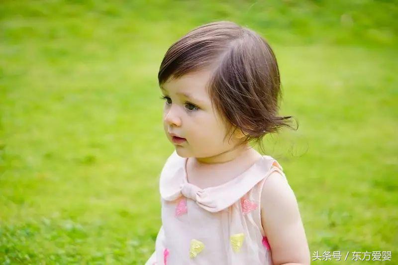 小白学儿童摄影零基础入门,儿童摄影干货