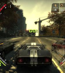 十款好玩的体育游戏,十大经典游戏回忆