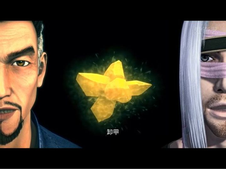 国漫盘点｜那些凄惨的国漫反派，每一位都塑造出了灵魂！