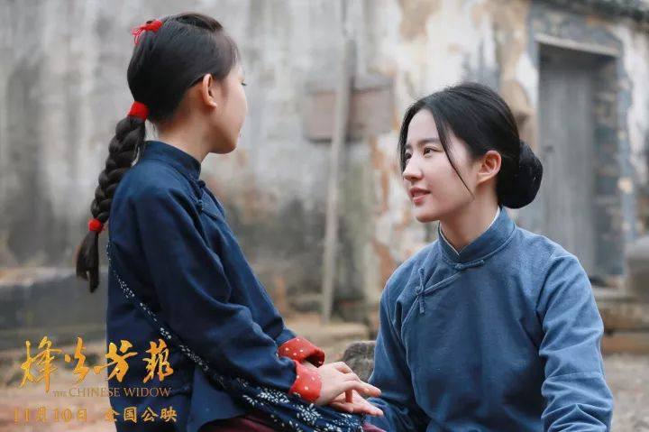 不可能被翻拍的推理小说,悬疑推理小说没被翻拍的