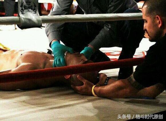 一龙经典语录,哪怕全世界都在嘲笑也无所谓