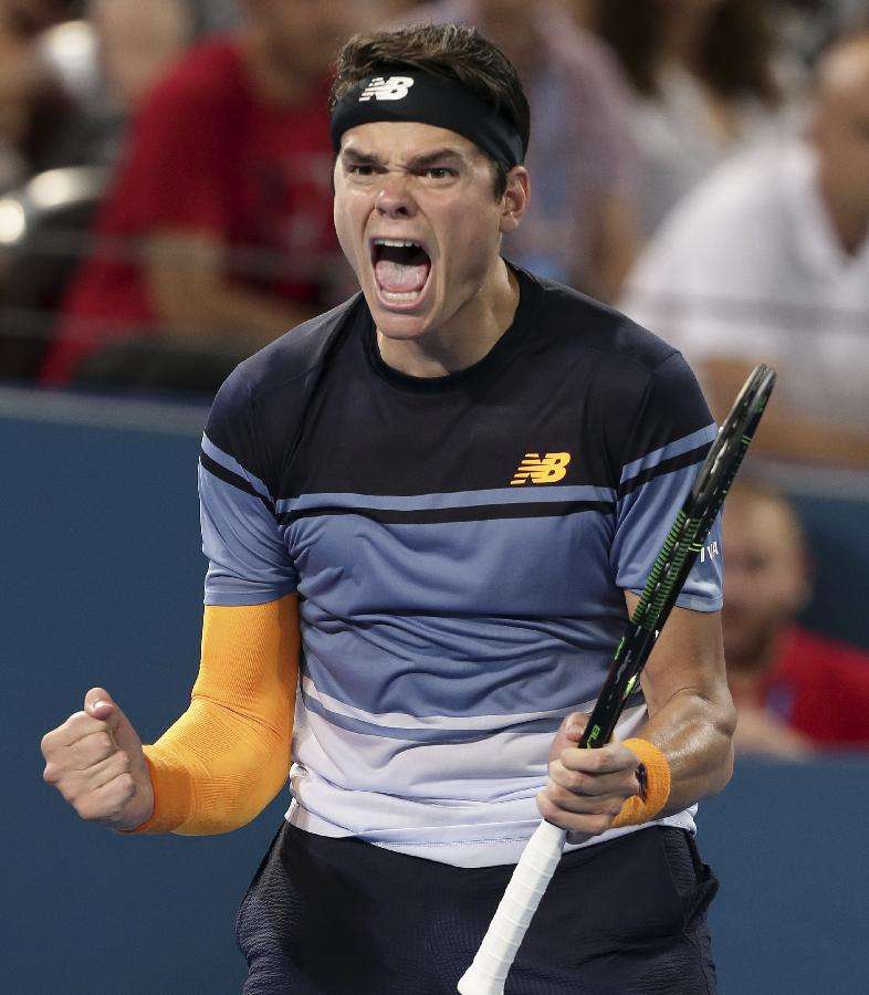 意大利网球品牌,网球服饰品牌排行