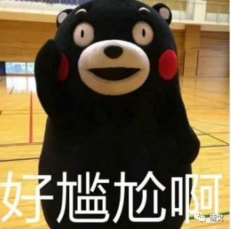 肥唐说:午睡姿势调整不好,医院手术少不了!