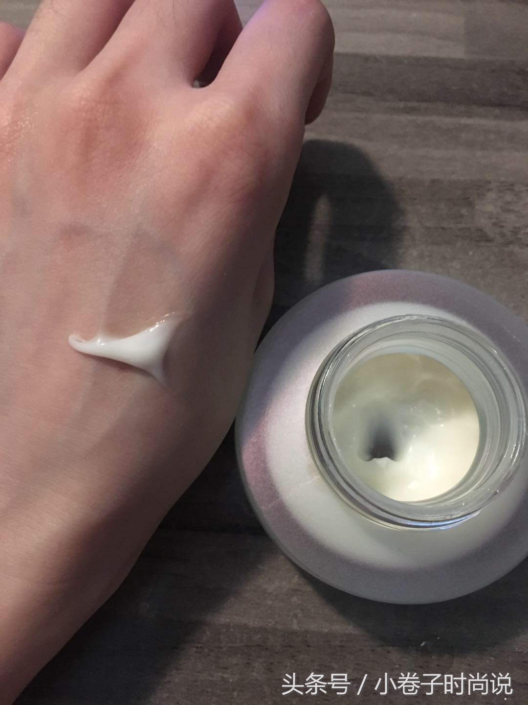 sum37水乳适合混油皮吗,sum37水乳测评抗皱