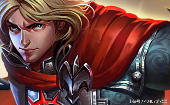 十大经典页游游戏推荐手游,2018年页游游戏大作