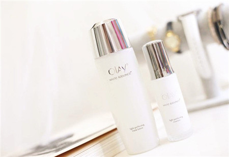 秋冬美白的保湿护肤品排行,秋冬身体乳美白排行榜