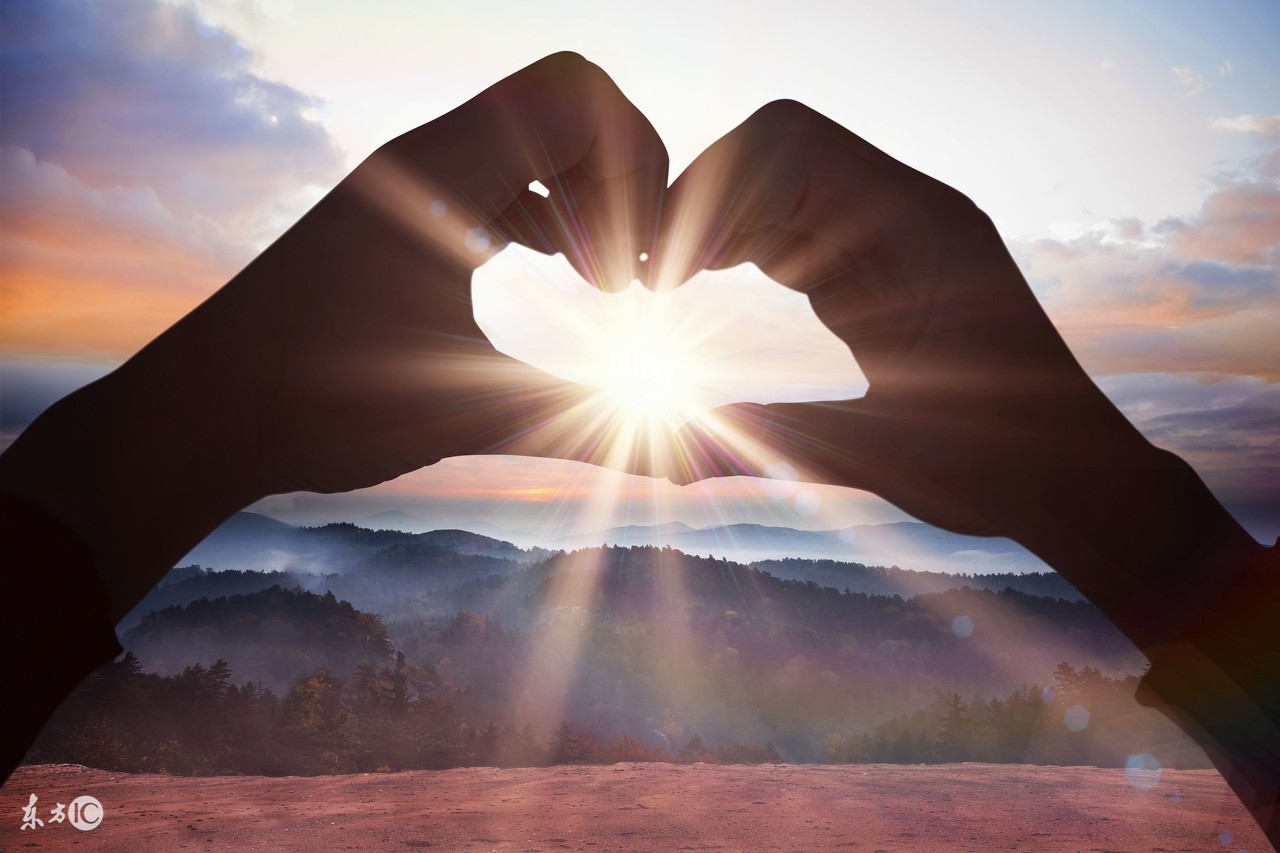 精准引流的方法有哪些？