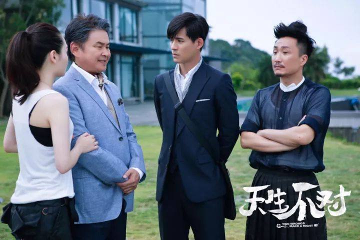 不可能被翻拍的推理小说,悬疑推理小说没被翻拍的