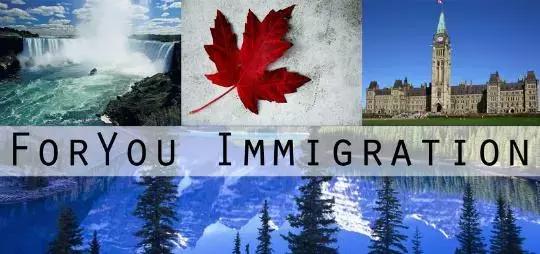 加拿大有多少中国华人,为什么加拿大的华人这么多