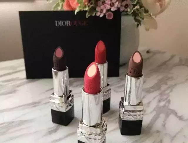 ysl口红新款推荐,ysl口红新款1号