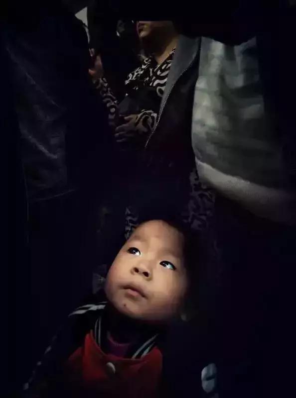 手机拍照修图惊艳瞬间,手机拍摄的好看照片