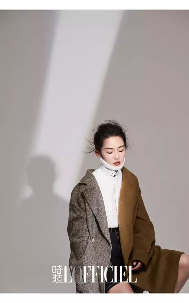 和moco齐名的女装牌子有哪些,moco旗下品牌有哪些